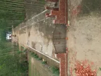  Residential Plot for Sale in Sahaspur, Dehradun