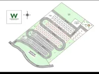  Residential Plot for Sale in Devprayag Pauri Garhwal