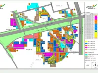  Residential Plot for Sale in Kharkhoda, Sonipat