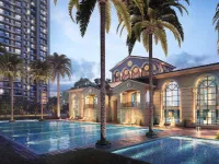 3 BHK Flat for Sale in Sector 104 Gurgaon