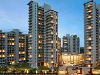 3 BHK Flat for Sale in Sector 104 Gurgaon
