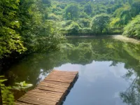 3 BHK Farm House for Sale in Karjat, Raigad