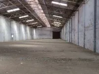 Warehouse for Rent in Himatnagar, Sabarkantha