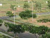  Commercial Shop for Sale in Sector 81 Faridabad