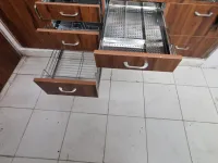 3 BHK Flat for Rent in A Block, Sector 85 Faridabad