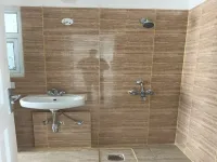 3 BHK Flat for Sale in Sector 89 Faridabad