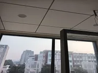  Office Space for Rent in Sector 89 Faridabad