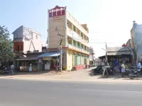  Commercial Shop for Rent in Sivakasi, Virudhunagar