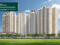 3 BHK Flat for Sale in Sector 85 Mohali
