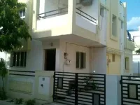 3 BHK House for Sale in Kudasan, Gandhinagar