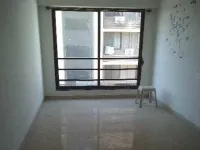 2 BHK Flat for Rent in Satellite, Ahmedabad