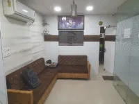 Office Space for Sale in Sanjay Place, Agra