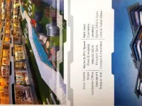  Commercial Shop for Rent in Pal, Surat