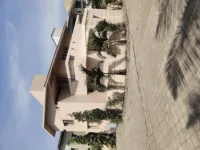  Residential Plot for Sale in Piplod, Surat