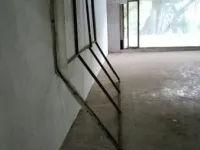  Office Space for Rent in LBS Marg, Mulund West, Mumbai