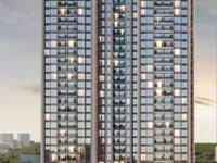 1 BHK Flat for Sale in Shahad, Ulhasnagar, Thane