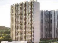 1 BHK Flat for Sale in Bhandup West, Mumbai