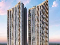 3 BHK Flat for Sale in Kharadi, Pune