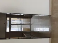 4 BHK Flat for Sale in Mulund, Mumbai