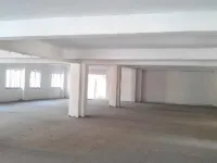  Factory for Rent in Phase I, Mayapuri, Delhi