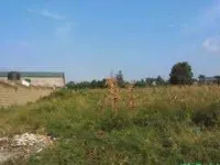  Agricultural Land for Sale in Kunadi, Kota