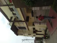 4 BHK House for Sale in S.B.S. Nagar, Nawanshahr
