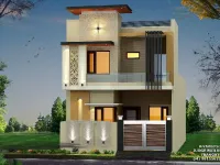 3 BHK House for Sale in Banga, Shahid Bhagat Singh Nagar