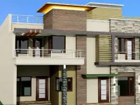 4 BHK House for Sale in Patel Nagar, Phagwara