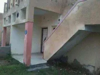 2 BHK House for Sale in Dholka, Ahmedabad