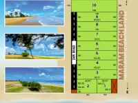 1 RK Farm House for Sale in Marakkanam, Chennai