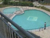 3 BHK Flat for Rent in Omr, Chennai