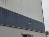  Factory for Rent in Chakan MIDC, Pune