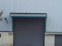  Factory for Rent in Chakan, Pune