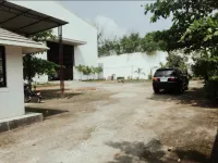  Factory for Rent in Hinjewadi, Pune