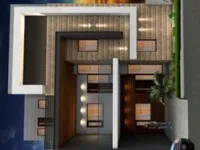 3 BHK House for Sale in Gopalmath, Durgapur