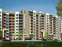 4 BHK Flat for Rent in Ambawadi, Ahmedabad