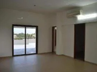 2 BHK Flat for Sale in S G Highway, Ahmedabad