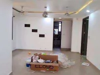 2 BHK Flat for Rent in Satellite, Ahmedabad