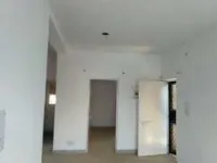 3 BHK Flat for Rent in Ramdev Nagar, Ahmedabad