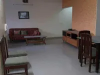 2 BHK Flat for Rent in S G Highway, Ahmedabad