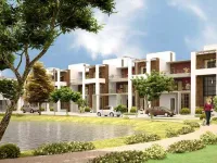 4 BHK Villa for Sale in Electronic City, Bangalore