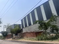  Agricultural Land for Sale in Gohana, Sonipat