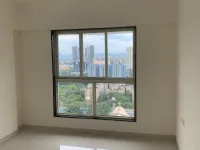 1 BHK Flat for Sale in Powai, Mumbai