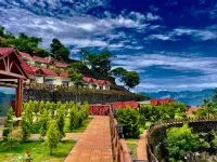 2 BHK Villa for Sale in Neelkanth Road, Rishikesh