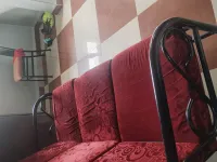 1 RK Flat for Sale in Benaulim, Goa