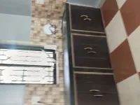 2 BHK Flat for Sale in Benaulim, Goa