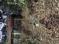  Commercial Land for Sale in Corlim, Old Goa