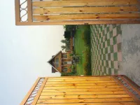 5 BHK House for Sale in Jalandhar Cantt.