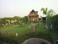  Agricultural Land for Sale in Jalandhar Cantt.