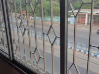 2 BHK Flat for Sale in Maniktala, Kolkata